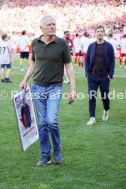 11.05.24 SC Freiburg - 1. FC Heidenheim