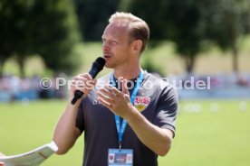 07.07.24 FSV Hollenbach - VfB Stuttgart