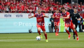 18.05.24 1. FC Heidenheim - 1. FC Köln