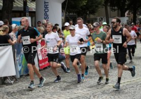 07.07.24 EZ-City Lauf 2024