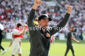 18.05.24 VfB Stuttgart - Borussia Mönchengladbach