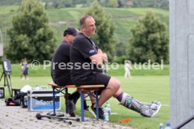 14.07.24 FC Esslingen - 1. FC Heidenheim