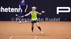 17.04.24 Porsche Tennis Grand Prix