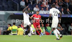 17.09.24 Real Madrid - VfB Stuttgart