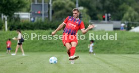 14.07.24 FC Esslingen - 1. FC Heidenheim