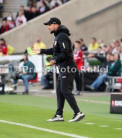 26.10.24 VfB Stuttgart - Holstein Kiel