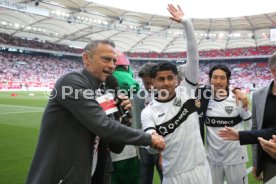 18.05.24 VfB Stuttgart - Borussia Mönchengladbach