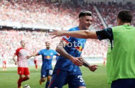 06.04.24 SC Freiburg - RB Leipzig