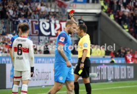 26.10.24 VfB Stuttgart - Holstein Kiel