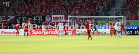 18.05.24 1. FC Heidenheim - 1. FC Köln