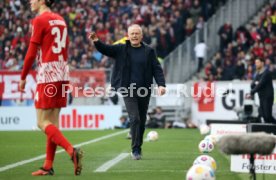 17.03.24 SC Freiburg - Bayer 04 Leverkusen