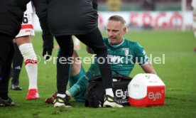 04.02.25 VfB Stuttgart - FC Augsburg