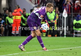 19.10.24 FC Bayern München - VfB Stuttgart