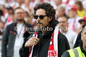 18.05.24 VfB Stuttgart - Borussia Mönchengladbach