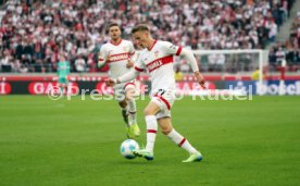 26.10.24 VfB Stuttgart - Holstein Kiel