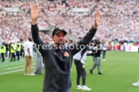 18.05.24 VfB Stuttgart - Borussia Mönchengladbach