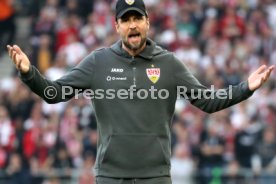 31.03.24 VfB Stuttgart - 1. FC Heidenheim