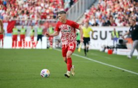 11.05.24 SC Freiburg - 1. FC Heidenheim