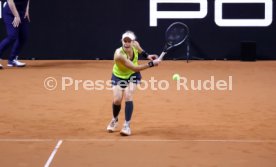 17.04.24 Porsche Tennis Grand Prix