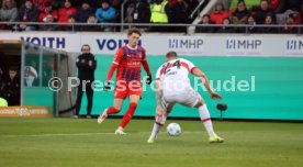 15.12.24 1. FC Heidenheim - VfB Stuttgart