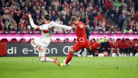 19.10.24 FC Bayern München - VfB Stuttgart