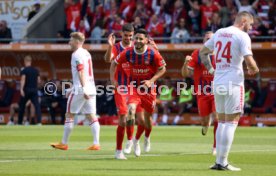 18.05.24 1. FC Heidenheim - 1. FC Köln