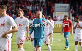 18.05.24 1. FC Heidenheim - 1. FC Köln