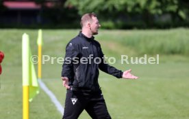 05.05.24 FC Esslingen - TSV Weilimdorf