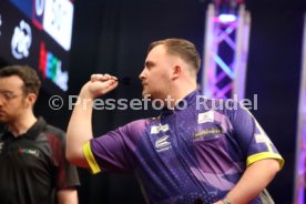 20.04.24 European Darts Grand Prix Sindelfingen