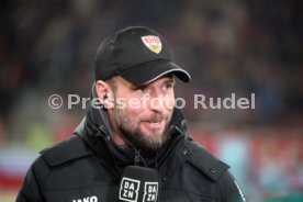 08.03.24 VfB Stuttgart - 1. FC Union Berlin