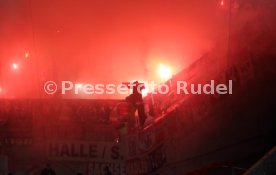 08.03.24 VfB Stuttgart - 1. FC Union Berlin