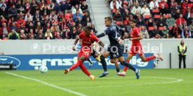 14.09.24 SC Freiburg - VfL Bochum