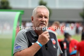 14.07.24 FC Esslingen - 1. FC Heidenheim