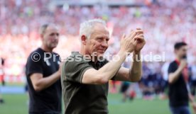 11.05.24 SC Freiburg - 1. FC Heidenheim