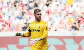 24.08.24 SC Freiburg - VfB Stuttgart