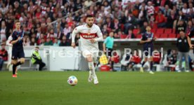 31.03.24 VfB Stuttgart - 1. FC Heidenheim