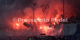 16.03.24 TSG 1899 Hoffenheim - VfB Stuttgart