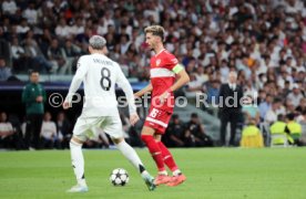 17.09.24 Real Madrid - VfB Stuttgart