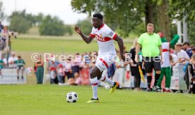 07.07.24 FSV Hollenbach - VfB Stuttgart