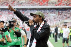 18.05.24 VfB Stuttgart - Borussia Mönchengladbach