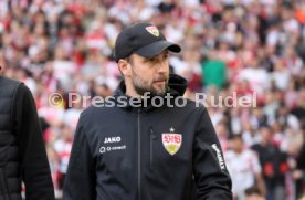 31.03.24 VfB Stuttgart - 1. FC Heidenheim