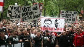 04.05.24 VfB Stuttgart - FC Bayern München