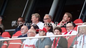 18.05.24 VfB Stuttgart - Borussia Mönchengladbach