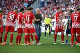 11.05.24 SC Freiburg - 1. FC Heidenheim