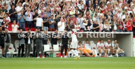 18.05.24 VfB Stuttgart - Borussia Mönchengladbach