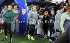 06.11.24 VfB Stuttgart - Atalanta Bergamo