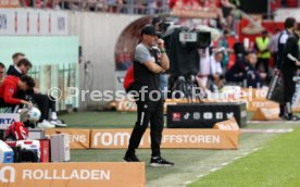 18.05.24 1. FC Heidenheim - 1. FC Köln