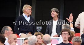 04.05.24 VfB Stuttgart - FC Bayern München