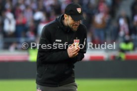 24.02.24 VfB Stuttgart - 1. FC Köln