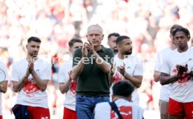 11.05.24 SC Freiburg - 1. FC Heidenheim